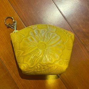 Coin purse